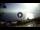 Webcam in Praiano, 3.1 km entfernt