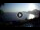 Webcam in Praiano, 9.4 mi away