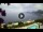 Webcam in Praiano, 4.7 mi away