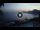 Webcam in Praiano, 4.5 mi away