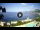 Webcam in Praiano, 10 km