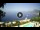 Webcam in Praiano, 3.1 km entfernt
