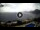 Webcam in Praiano, 24.5 km