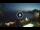 Webcam in Praiano, 11.8 km