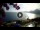 Webcam in Praiano, 1.2 mi away