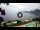 Webcam in Praiano, 11.5 km