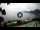 Webcam in Praiano, 12.2 km