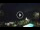 Webcam in Praiano, 11.8 km entfernt