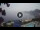 Webcam in Praiano, 1.2 mi away
