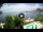 Webcam in Praiano, 2.7 mi away
