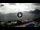 Webcam in Praiano, 24.5 km entfernt