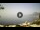 Webcam in Praiano, 1.2 mi away
