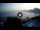 Webcam in Praiano, 13.3 km