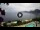 Webcam in Praiano, 12.2 km