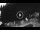 Webcam in Praiano, 1.2 mi away