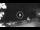 Webcam in Praiano, 1.4 km