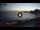 Webcam in Praiano, 1.4 km