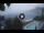 Webcam in Praiano, 9.4 mi away