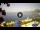 Webcam in Praiano, 9.9 km entfernt