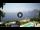 Webcam in Praiano, 3 mi away
