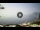 Webcam in Praiano, 25.9 km entfernt