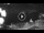 Webcam in Praiano, 1.2 mi away