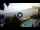 Webcam in Praiano, 9.4 mi away