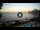 Webcam in Praiano, 1.2 mi away