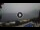 Webcam in Praiano, 1.2 mi away