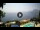 Webcam in Praiano, 7.9 km