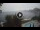 Webcam in Praiano, 9.9 km entfernt