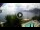 Webcam in Praiano, 5.1 mi away