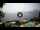 Webcam in Praiano, 7.1 km