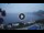 Webcam in Praiano, 9.4 mi away