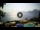 Webcam in Praiano, 10 km