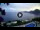 Webcam in Praiano, 1.2 mi away
