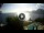 Webcam in Praiano, 9.9 km