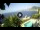 Webcam in Praiano, 24.5 km