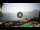 Webcam in Praiano, 3.1 km