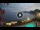 Webcam in Praiano, 1.2 mi away
