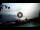 Webcam in Praiano, 7.9 km