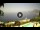 Webcam in Praiano, 6.5 km