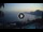 Webcam in Praiano, 13.2 km