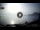 Webcam in Praiano, 4.5 mi away