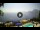 Webcam in Praiano, 3.1 km