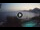 Webcam in Praiano, 1.2 mi away