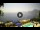Webcam in Praiano, 11.8 km