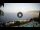 Webcam in Praiano, 9.6 km
