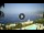 Webcam in Praiano, 11.8 km