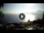 Webcam in Praiano, 11.5 km entfernt